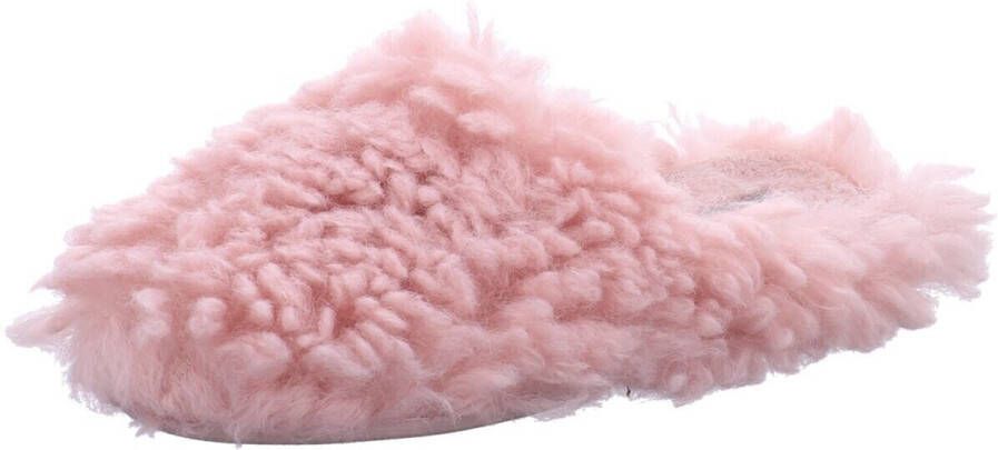 Macarena Pantoffels ANAIS176