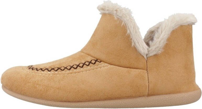 Macarena Pantoffels KELA55