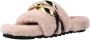 Macarena Pantoffels MARTINA3 - Thumbnail 2