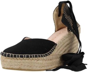 Macarena Espadrilles ALBA2