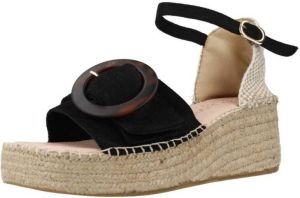 Macarena Espadrilles ANISA5