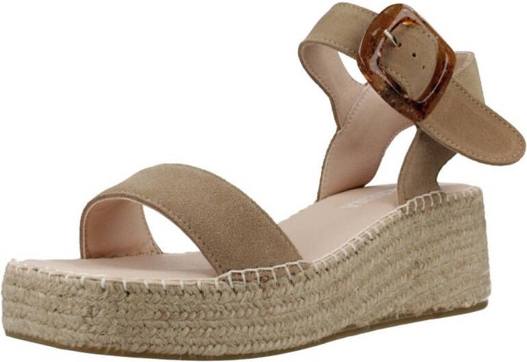 Macarena Sandalen ANISA12