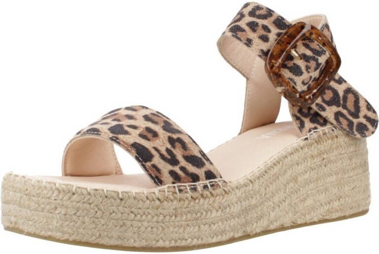 Macarena Sandalen ANISA12