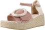 Macarena Sandalen ANISA19 - Thumbnail 2