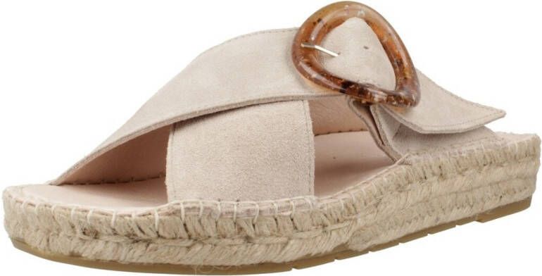 Macarena Sandalen BETY11