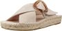 Macarena Sandalen BETY11 - Thumbnail 2