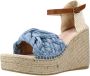Macarena Sandalen FILIPA1 - Thumbnail 2