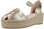Macarena Espadrilles 35678 - Thumbnail 3