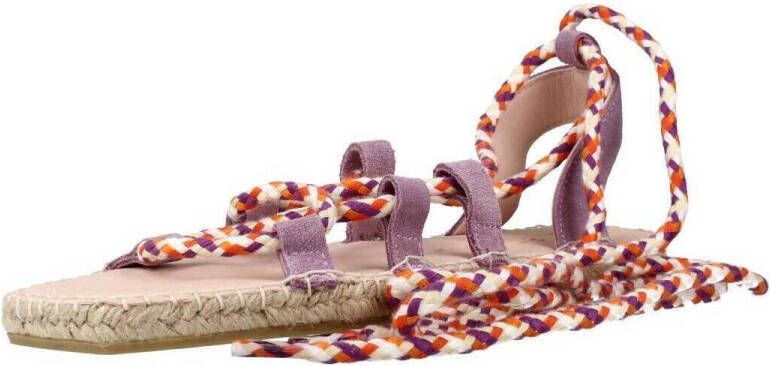 Macarena Sandalen MERY17