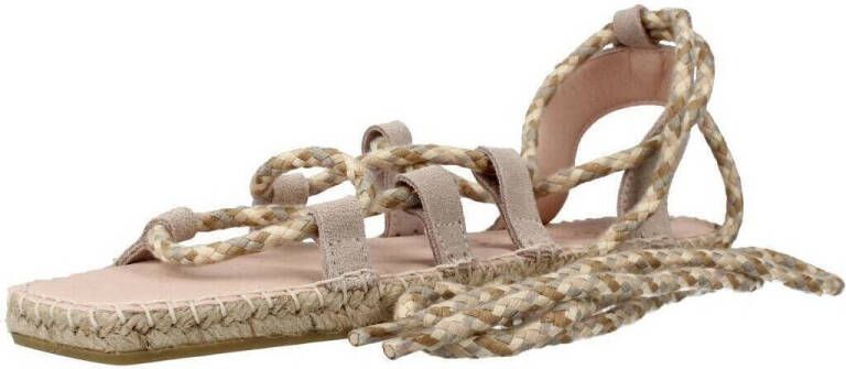 Macarena Sandalen MERY17