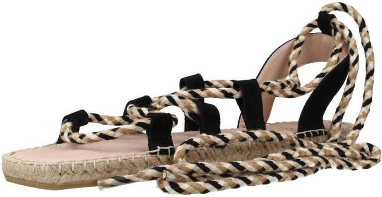 Macarena Sandalen MERY17