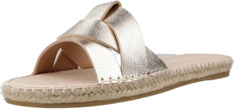 Macarena Sandalen PLAYA86