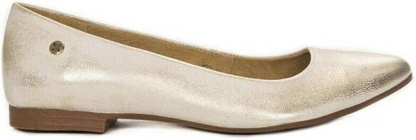 Maciejka Ballerina's 0087305005
