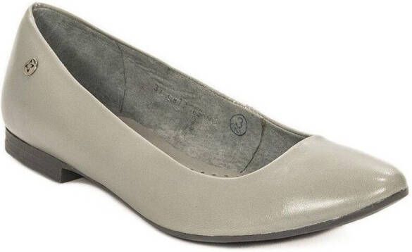 Maciejka Ballerina's 0087316005