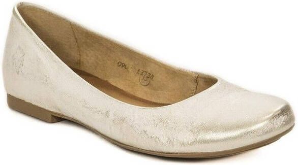 Maciejka Ballerina's 0090339005