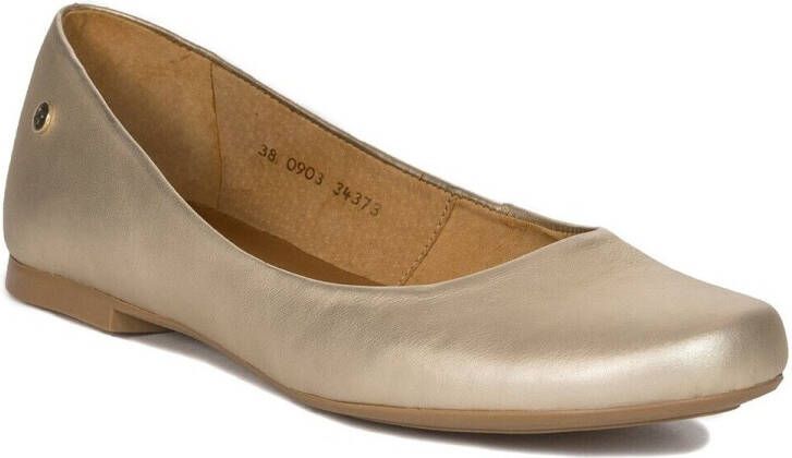 Maciejka Ballerina's 0090365005