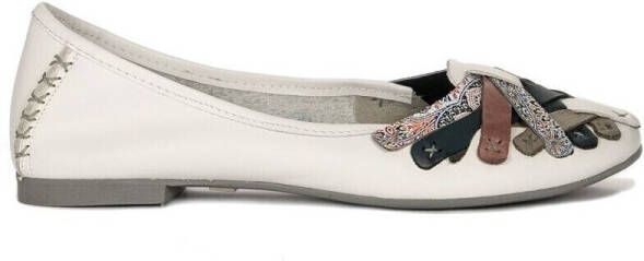 Maciejka Ballerina's 0135821000