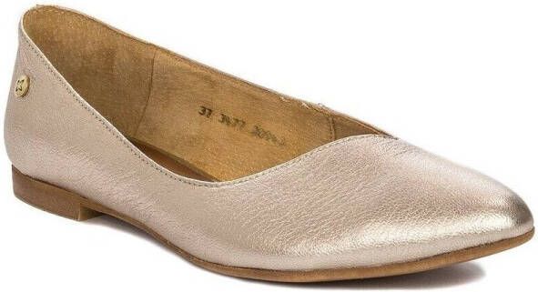 Maciejka Ballerina's 0347725005