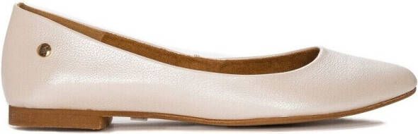 Maciejka Ballerina's 0410026008