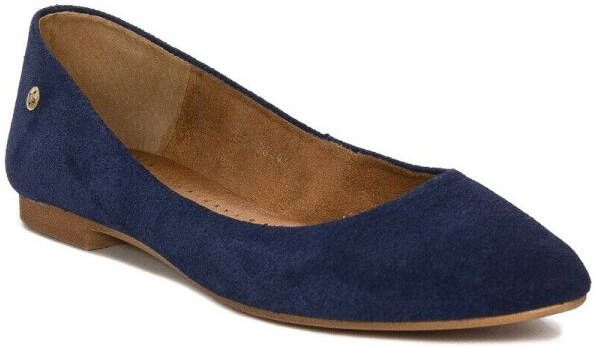 Maciejka Ballerina's 0410043008