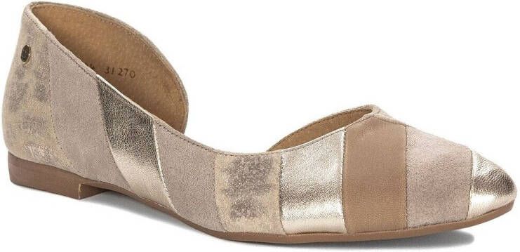 Maciejka Ballerina's 0583404005