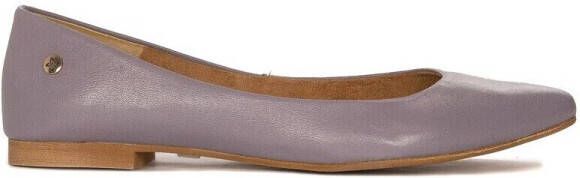Maciejka Ballerina's 4100S05008