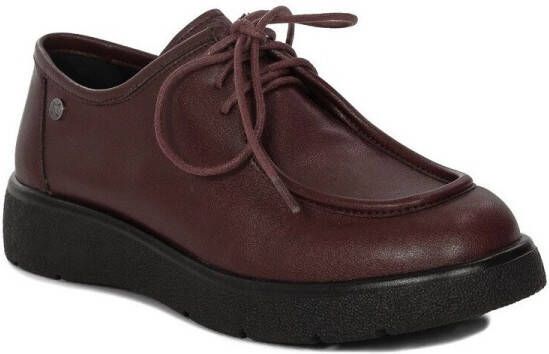 Maciejka Bootschoenen K718923001