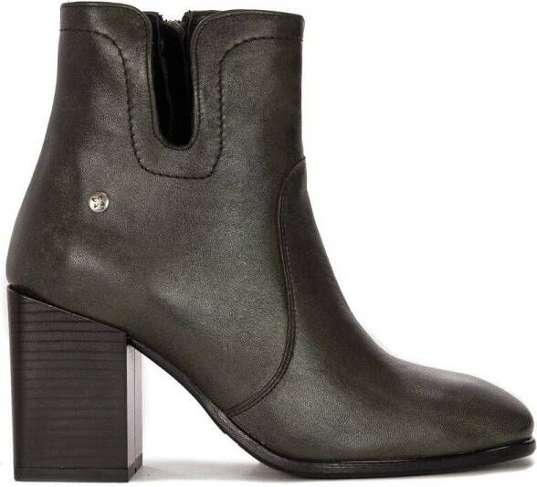 Maciejka Enkellaarzen 0568709007