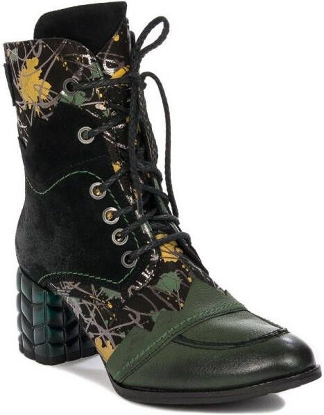 Maciejka Laarzen 0616001007