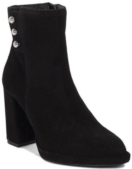 Maciejka Enkellaarzen 0622501007