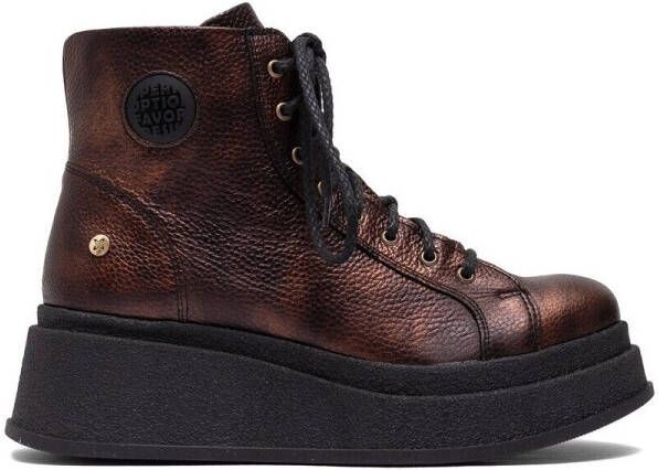 Maciejka Enkellaarzen 0630932008