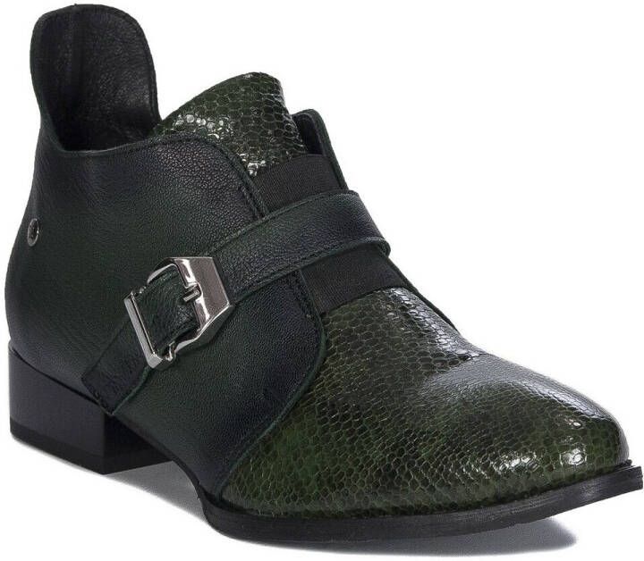 Maciejka Enkellaarzen 0669209008