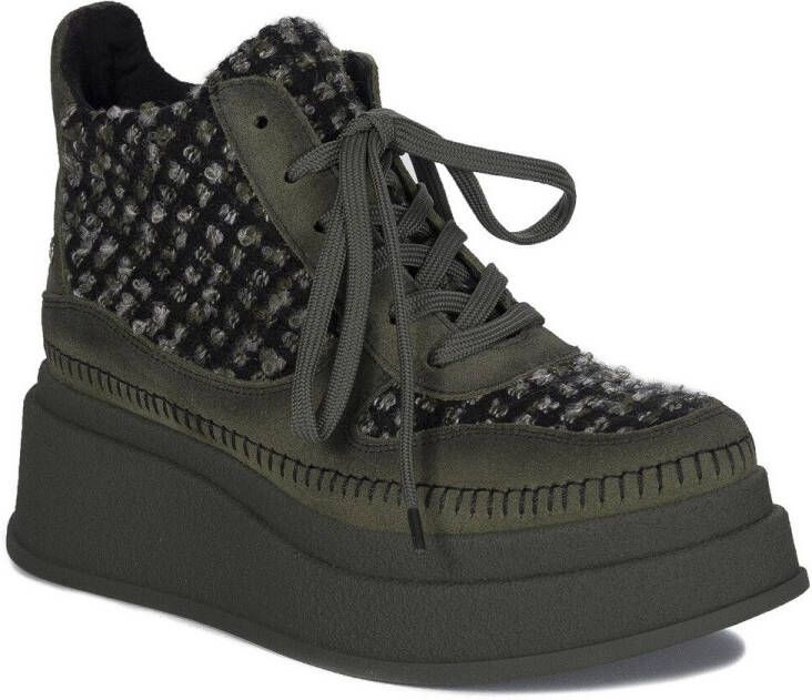 Maciejka Enkellaarzen 0675909008