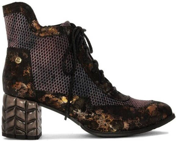 Maciejka Enkellaarzen 0698902008