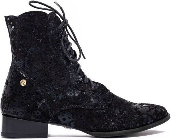 Maciejka Enkellaarzen 6391W43001