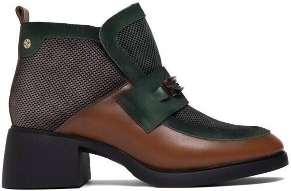 Maciejka Enkellaarzen A674729008