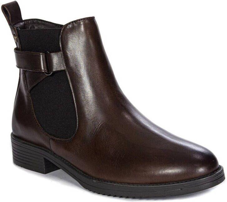 Maciejka Enkellaarzen P213202009