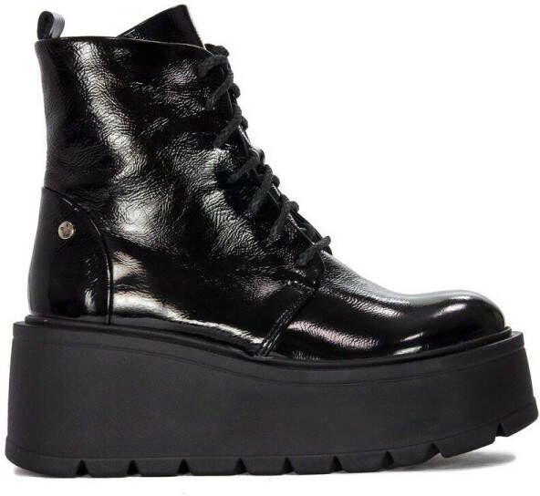 Maciejka Hoge Sneakers 0529420006