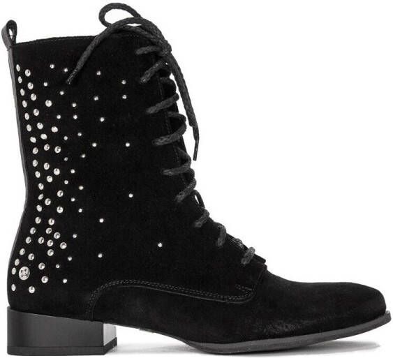Maciejka Hoge Sneakers 0568101003