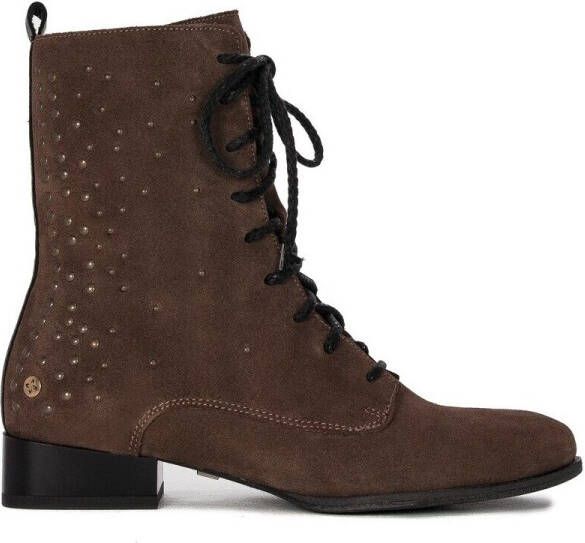 Maciejka Hoge Sneakers 0568102003