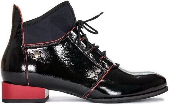 Maciejka Laarzen 0474416005