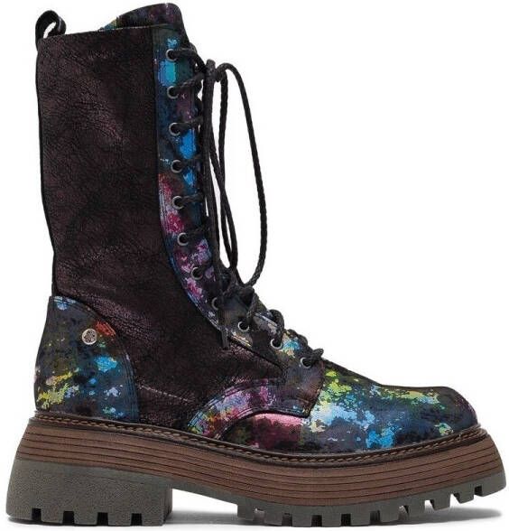 Maciejka Laarzen 0620339008