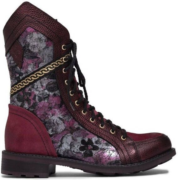 Maciejka Laarzen 0709723008