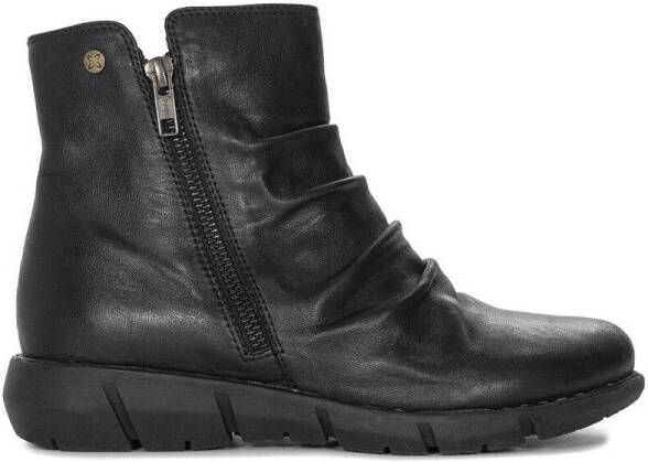 Maciejka Enkellaarzen P723201007