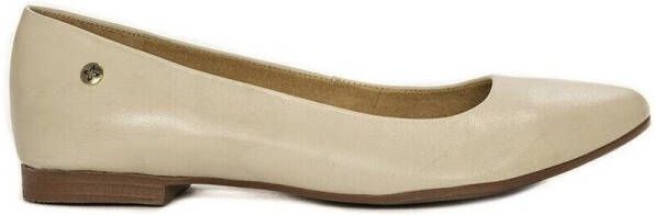 Maciejka Lage Sneakers 0087332005