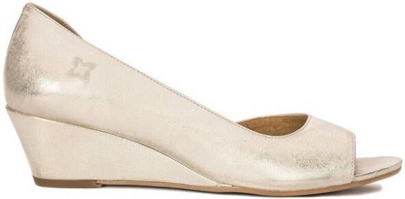 Maciejka Lage Sneakers 0130448005