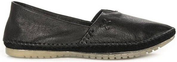 Maciejka Lage Sneakers 0193001000
