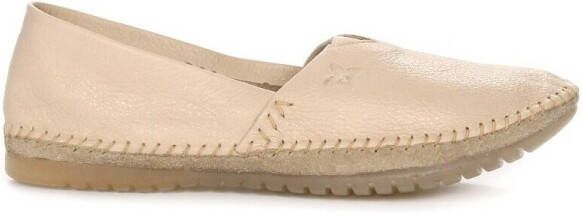 Maciejka Lage Sneakers 0193004000