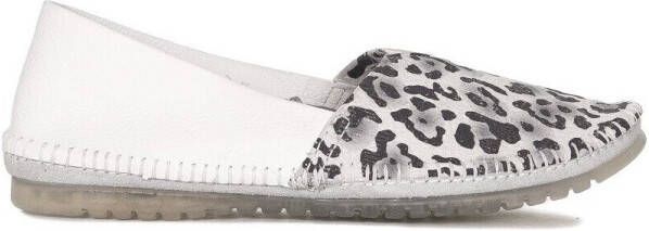 Maciejka Lage Sneakers 0193099000