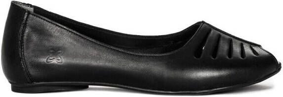 Maciejka Lage Sneakers 0349701006